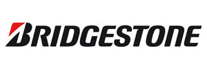 Bridgestone