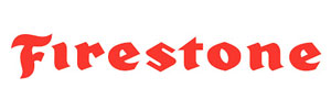 Firestone