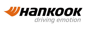 Hankook