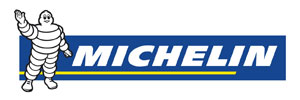 Michelin